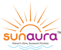 Sun Aura Wellness